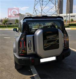 جیتۆر T2